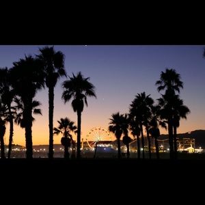 Meet your Posher, Katharynn